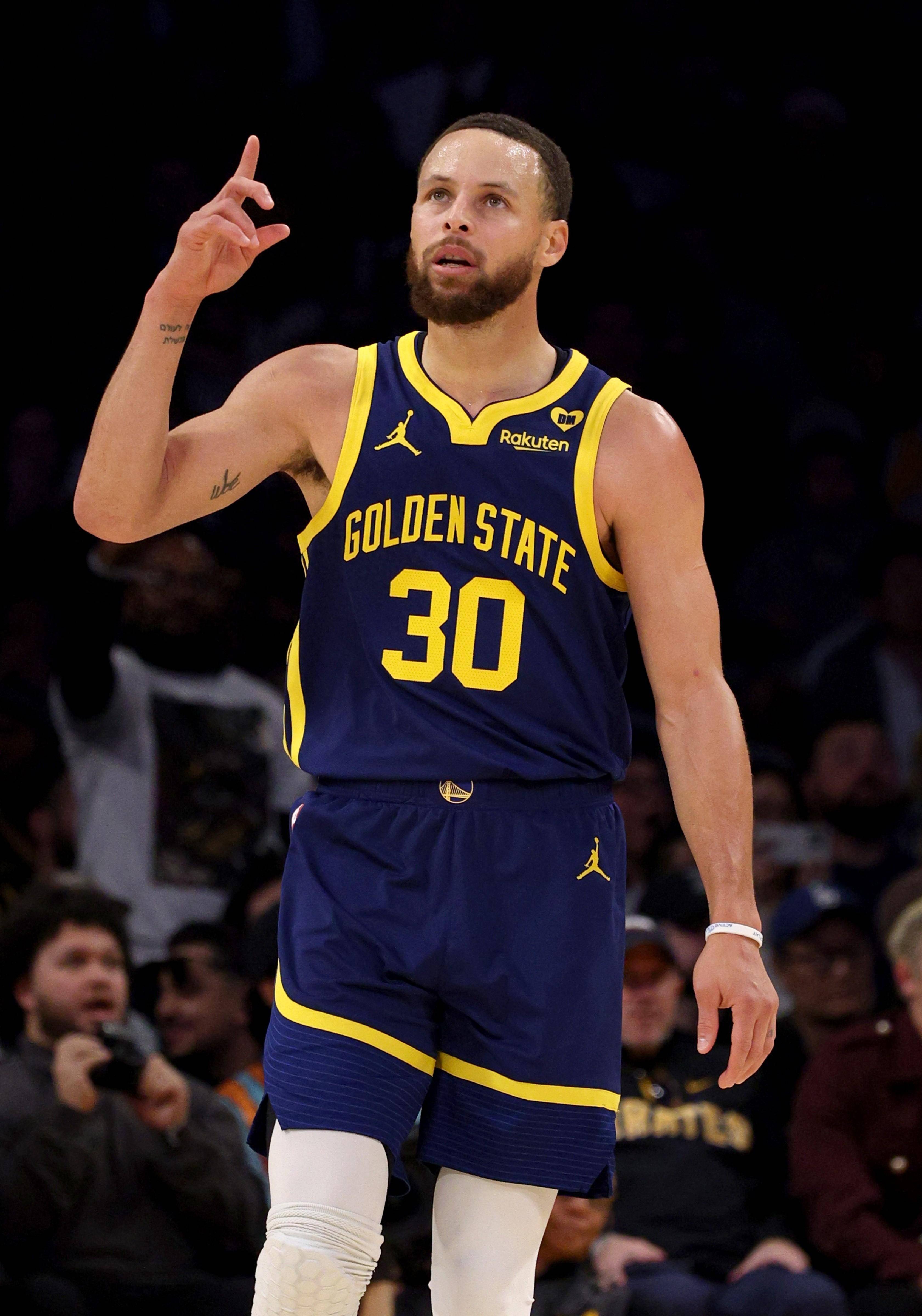 索的舞台 索的舞台