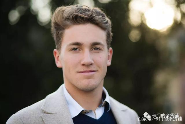 高手遭遇连 高手遭遇连