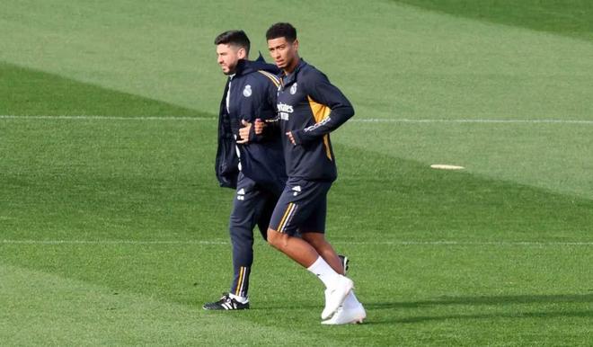 如何解读 如何解读