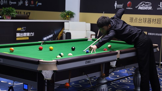 可持续运营 可持续运营