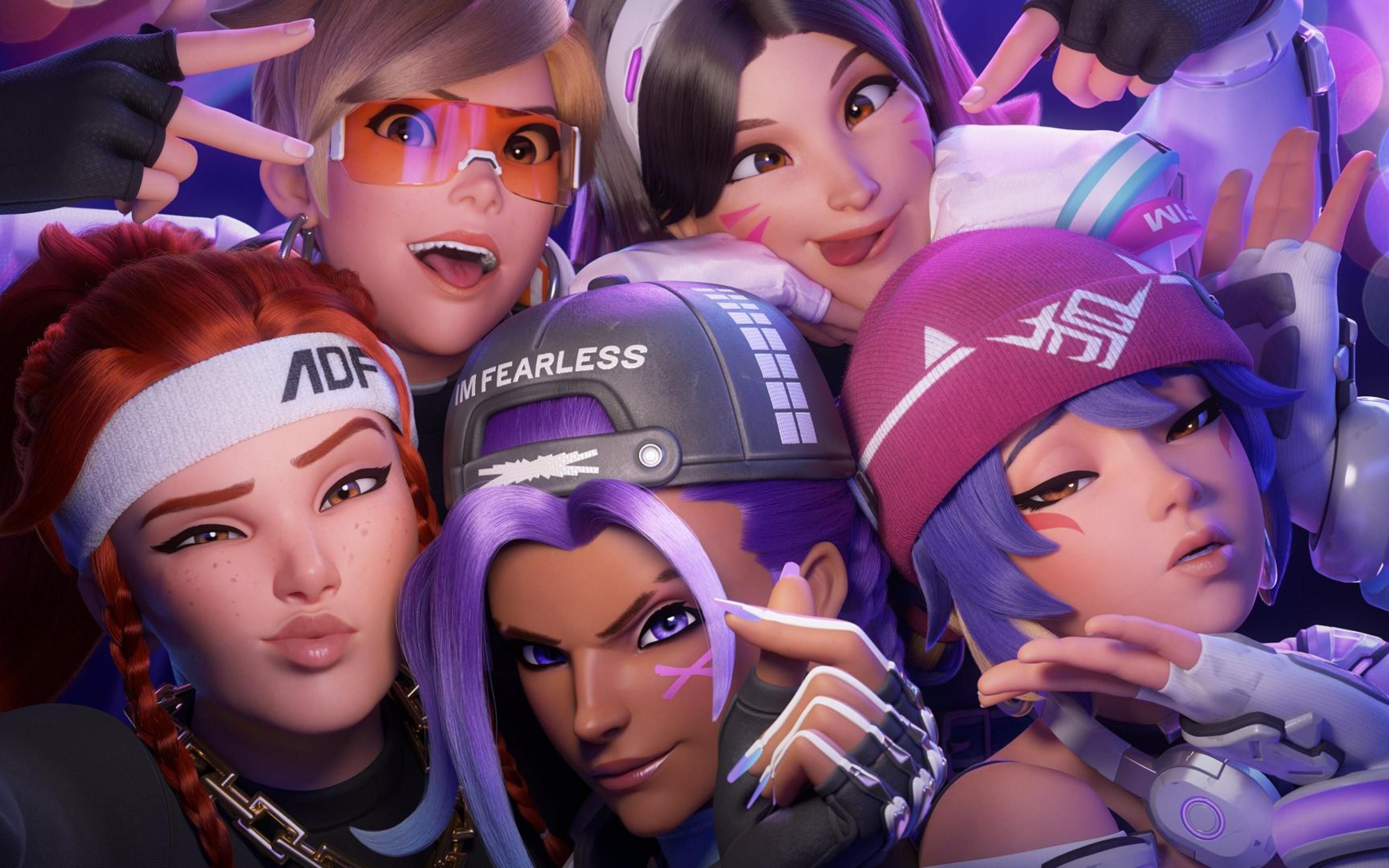 的话题登上 的话题登上