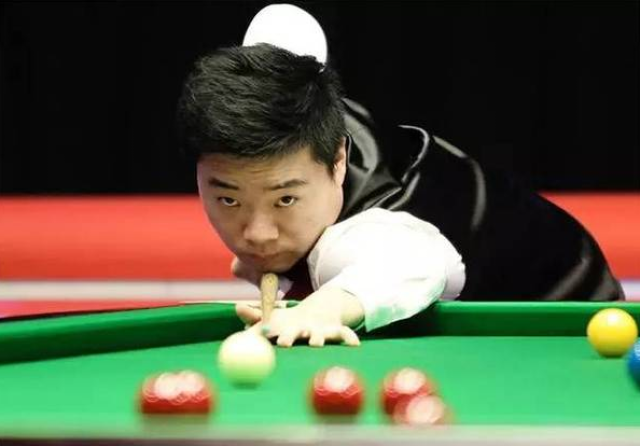 品牌共振 品牌共振