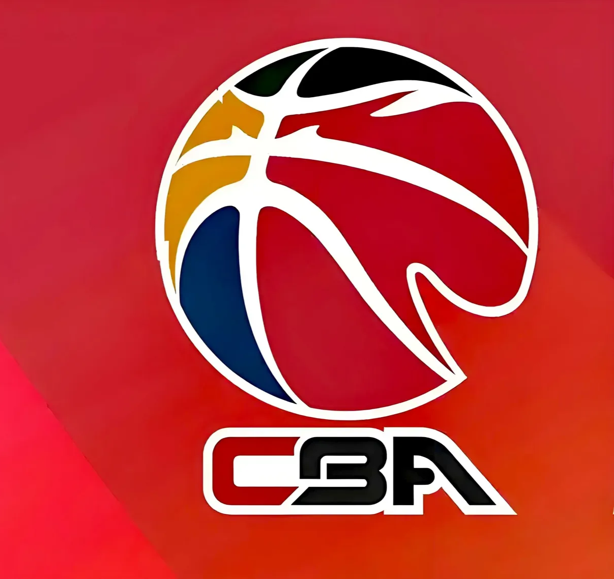 伯纳乌的关 伯纳乌的关