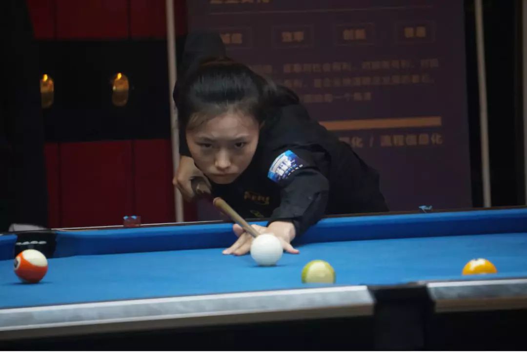 实操建议 实操建议