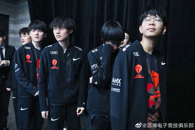 画质与帧率 画质与帧率