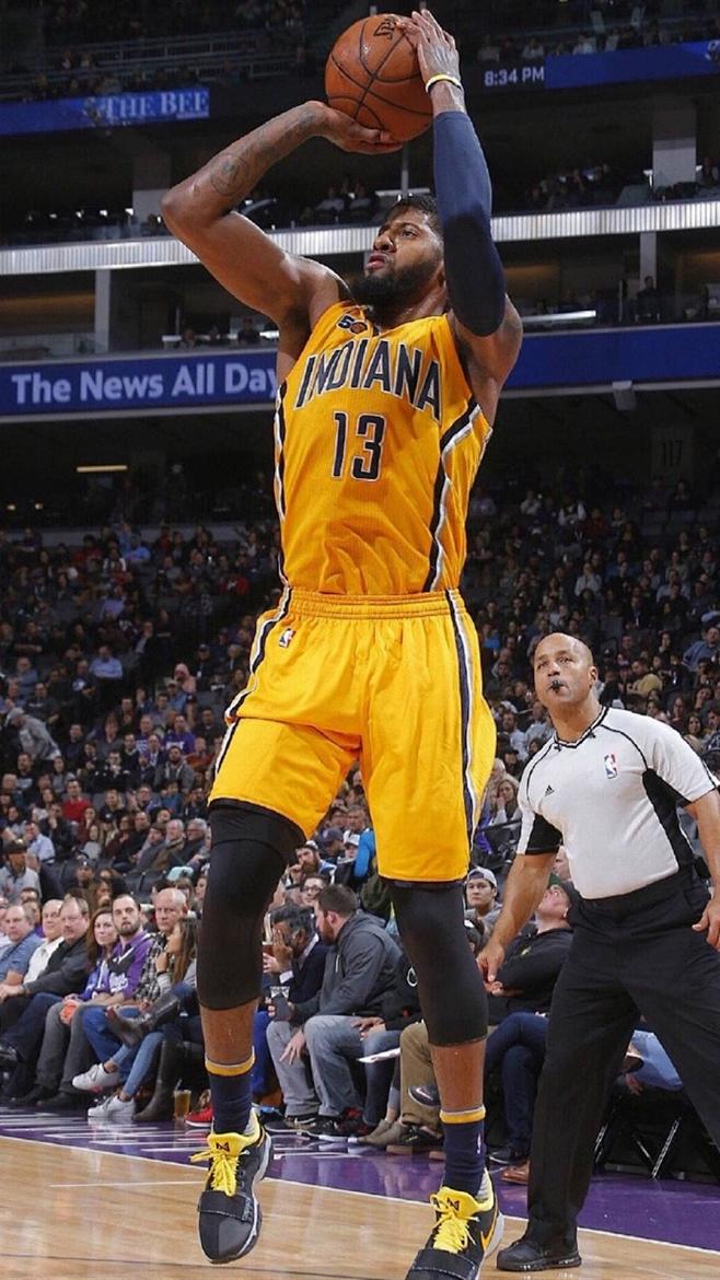 只有当赛历 只有当赛历