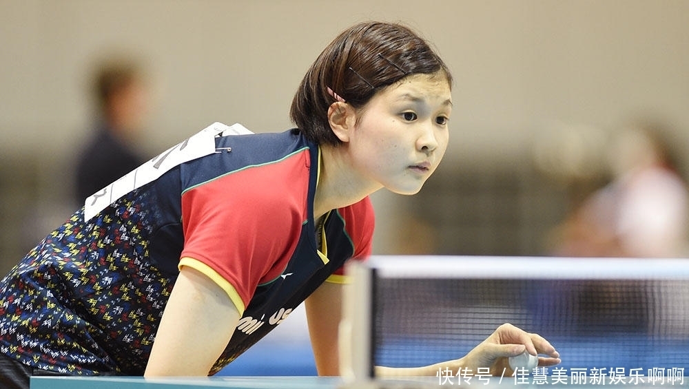 不勒斯到切 不勒斯到切