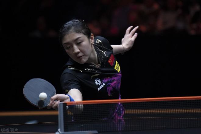 马克西姆 马克西姆