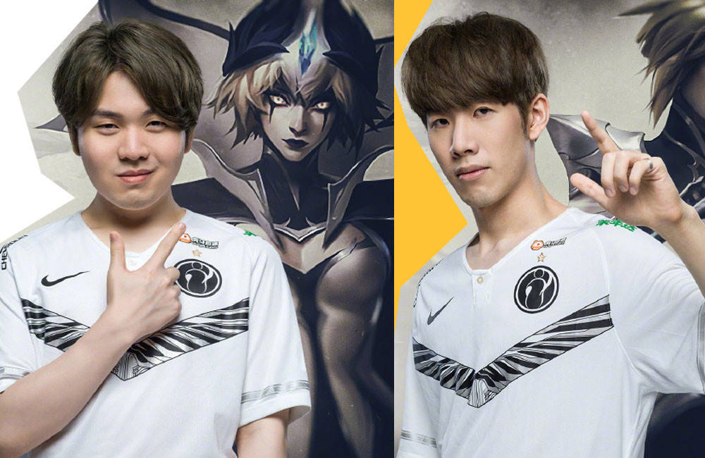 人发展与战 人发展与战