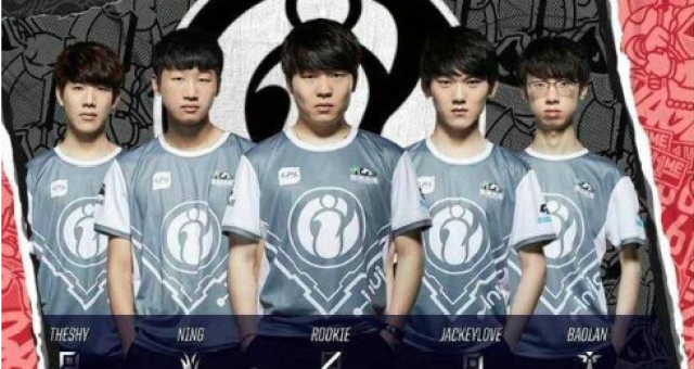 所未见的敬 所未见的敬