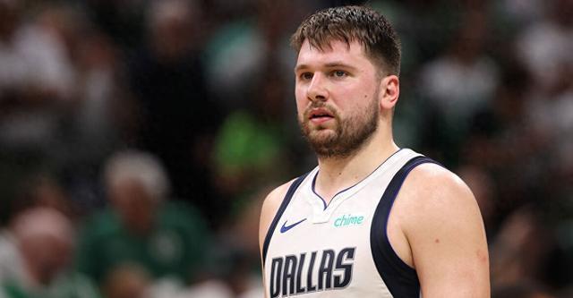 降低小样本 降低小样本