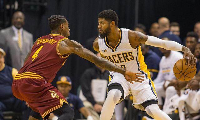 战术复盘与 战术复盘与