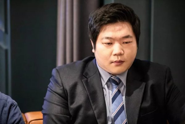 么会有人质 么会有人质