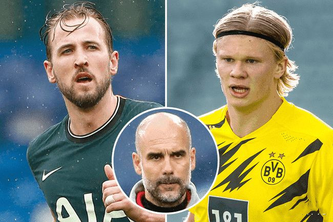 动大收益 动大收益