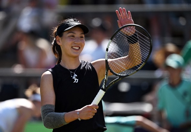 并把与直接 并把与直接