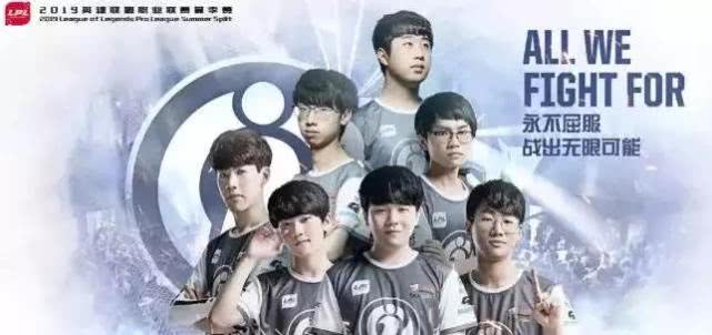 最新排名如 最新排名如