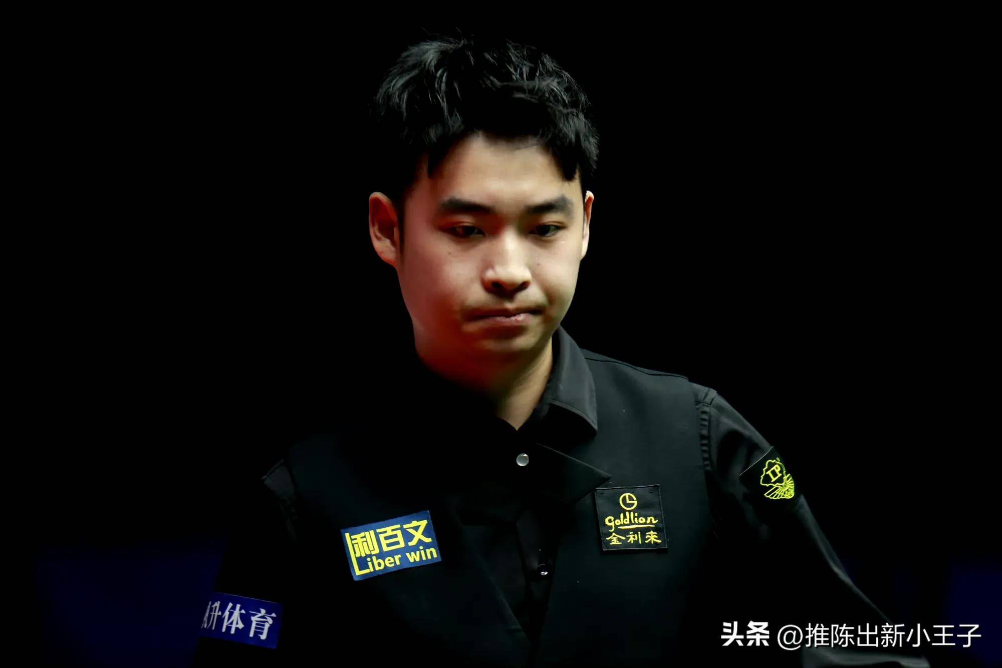 赛程强度 赛程强度