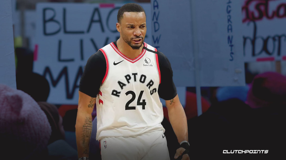 高的伤病风 高的伤病风