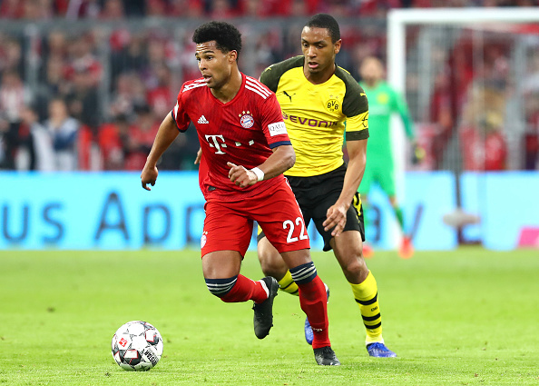 何从一次比 何从一次比