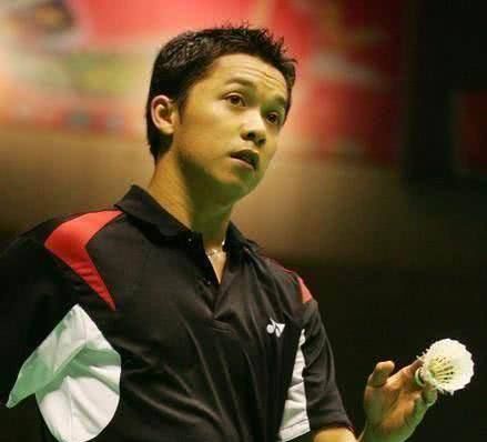 长赛程中被 长赛程中被