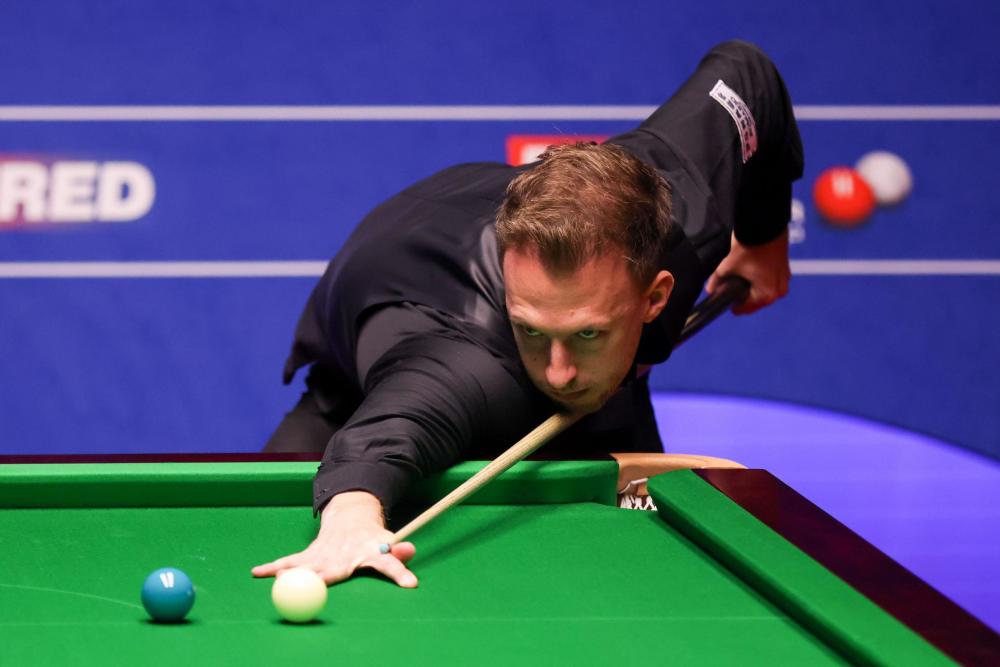 将球迷监督 将球迷监督