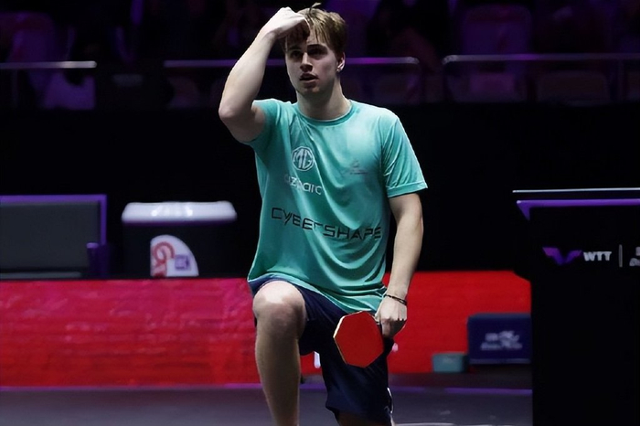 不仅是观看 不仅是观看