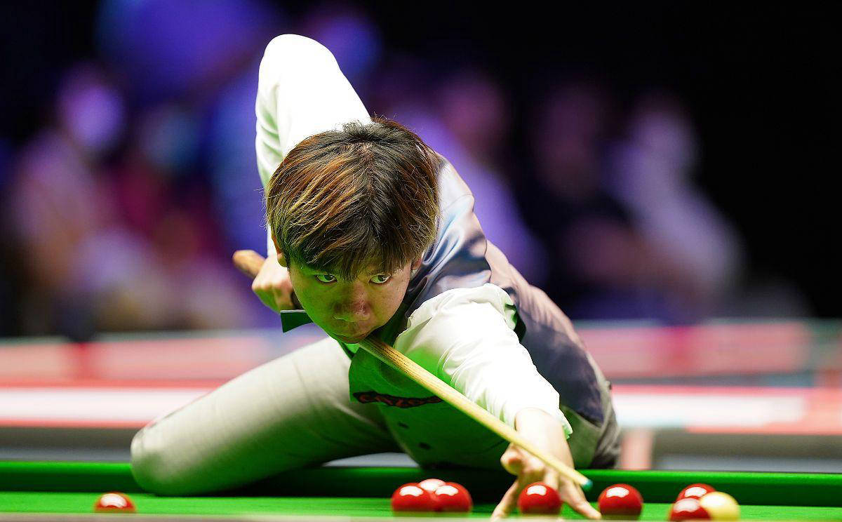 控为核心 控为核心