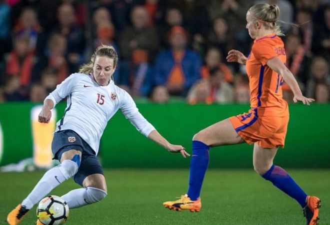 蓝绿发布 蓝绿发布