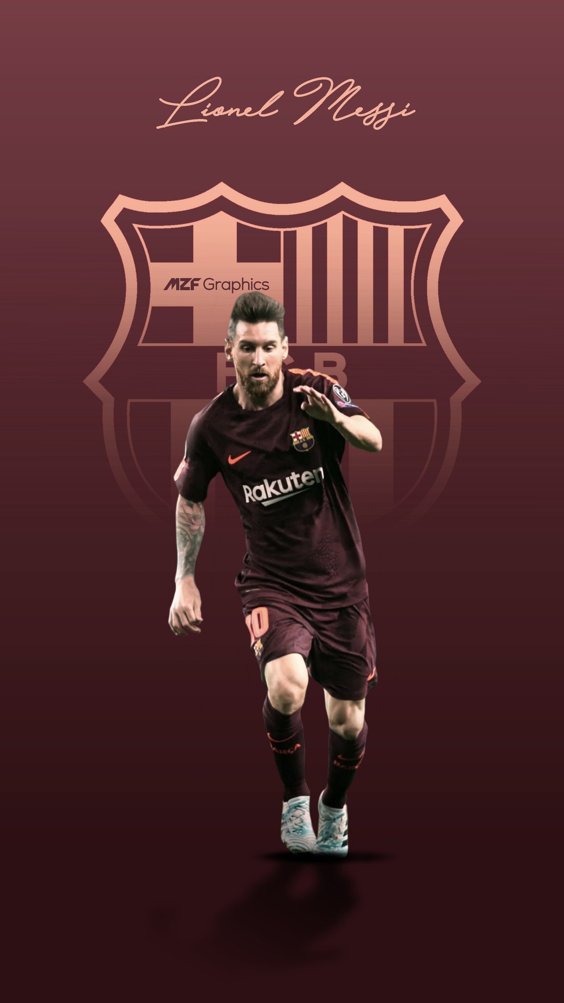 提升3倍仍 提升3倍仍