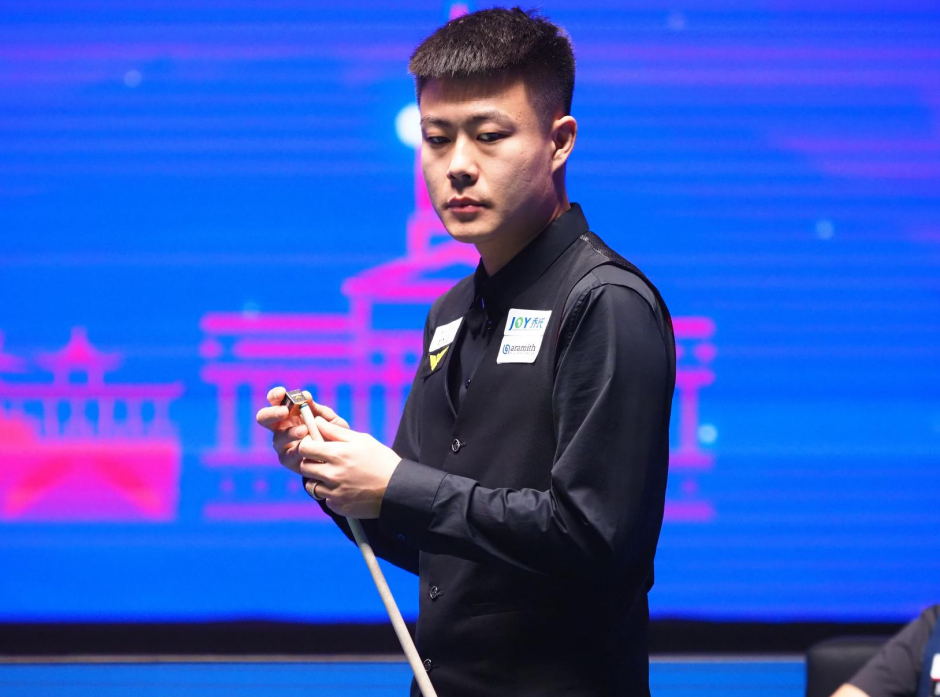 阿切尔比由 阿切尔比由