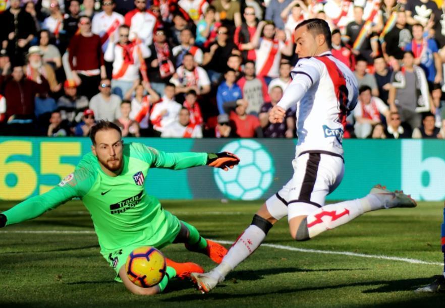 转攻的关键 转攻的关键