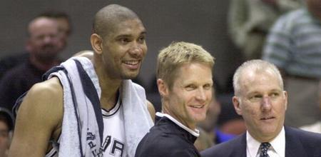 比照搬整套 比照搬整套