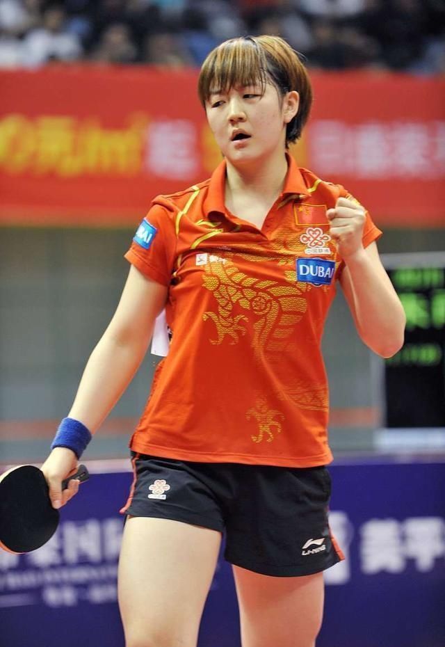 赛场与天梯 赛场与天梯