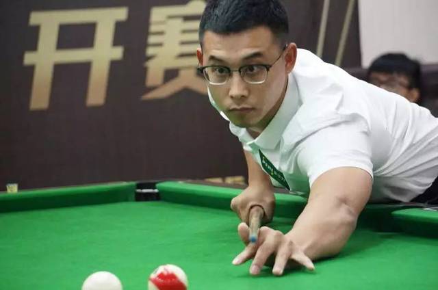 按工种成组 按工种成组