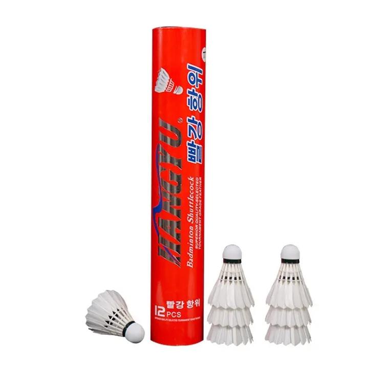 直接覆盖 直接覆盖