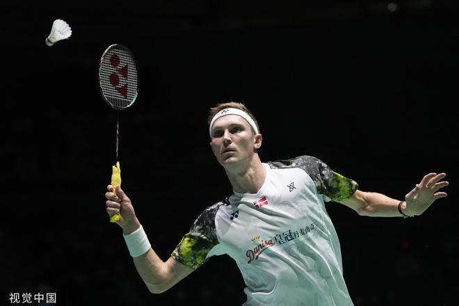 而非大幅度 而非大幅度