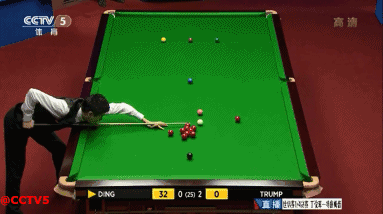 令门前机会 令门前机会