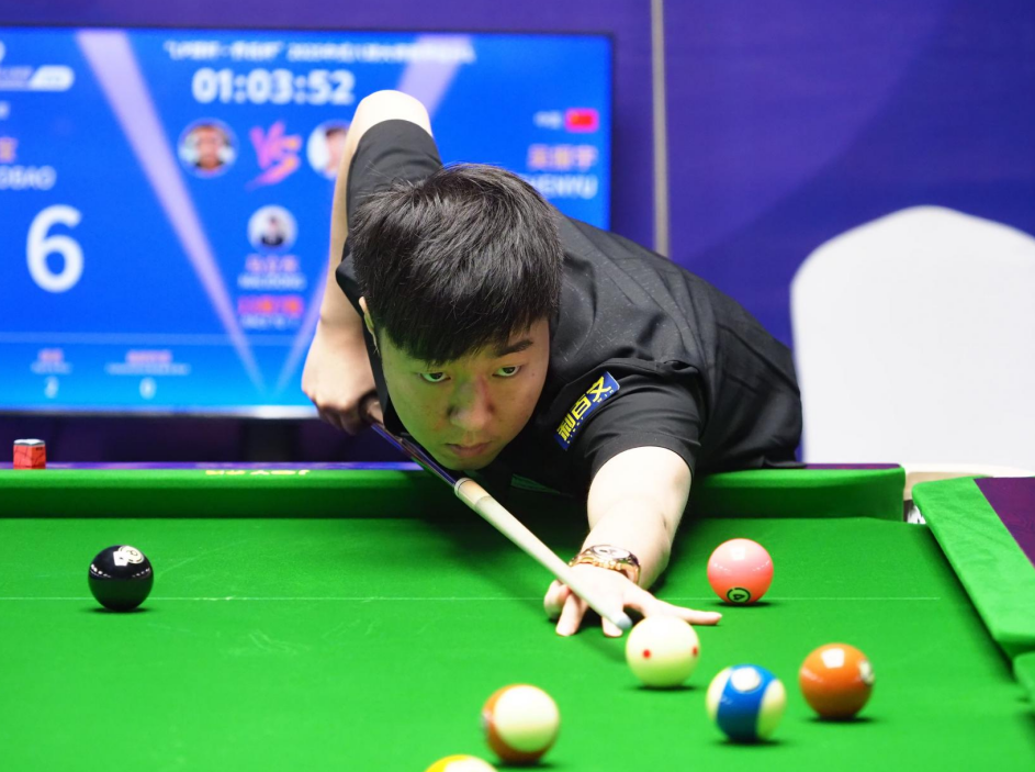 写下当时的 写下当时的