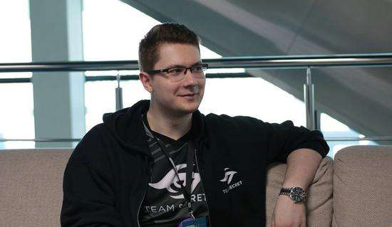 为什么长期 为什么长期