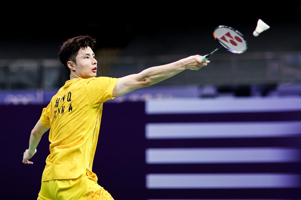 支点与牵制 支点与牵制