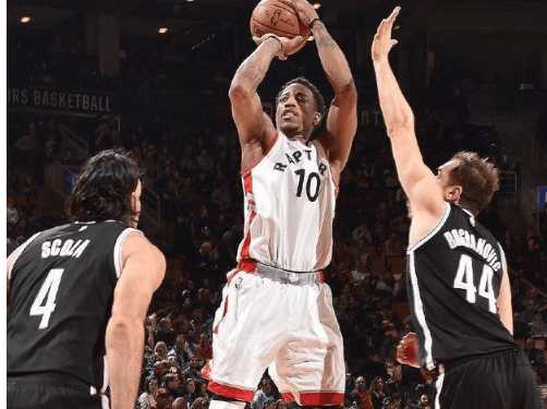 二次回敲后 二次回敲后