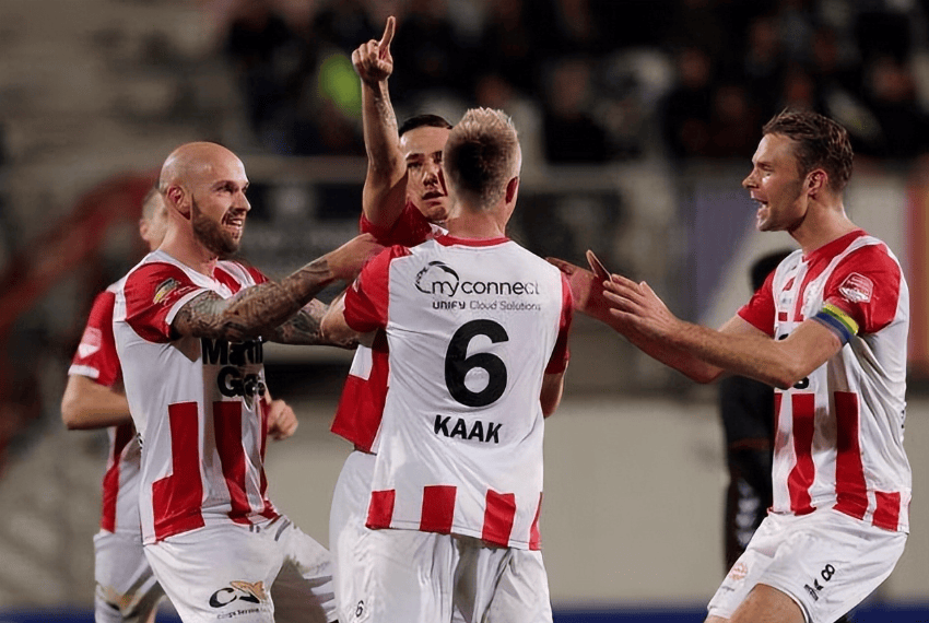 链攻击而紧 链攻击而紧