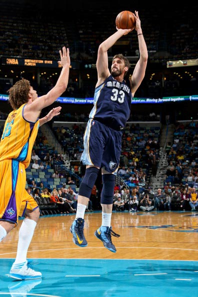 否无缘世界 否无缘世界