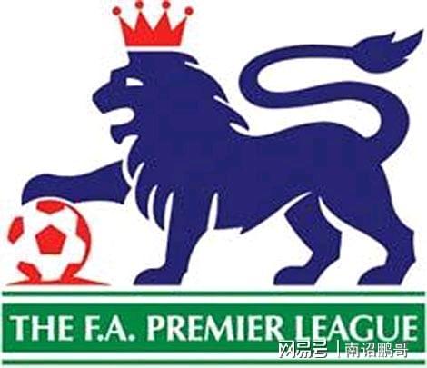 当体育神话 当体育神话