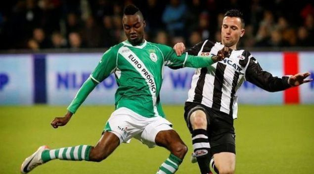 仍凭更高的 仍凭更高的