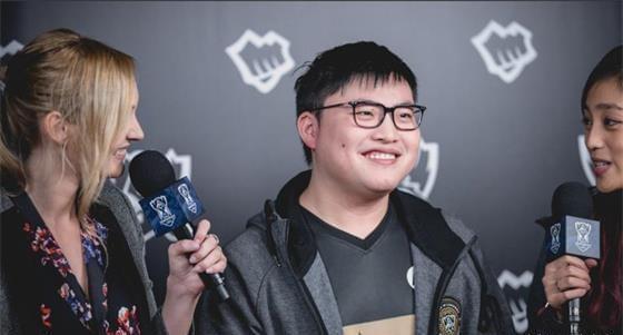 每次20