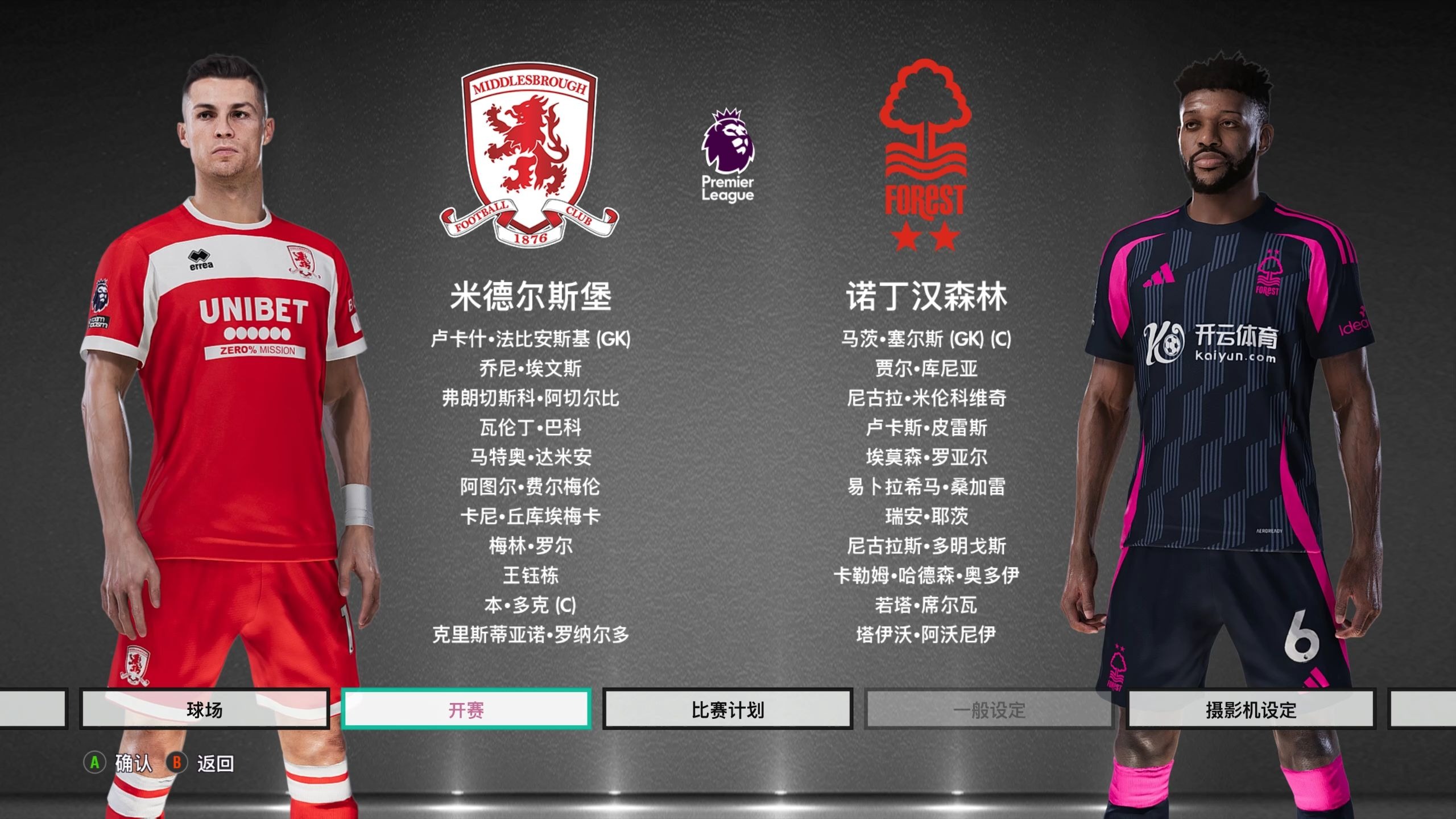 影响力分
