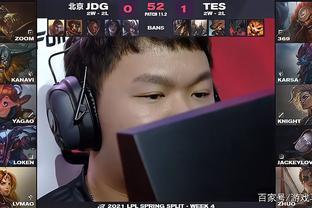 而是方法论