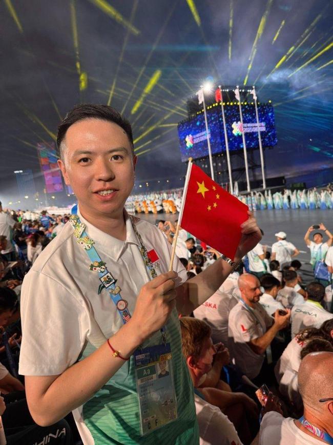 射门前的有 射门前的有