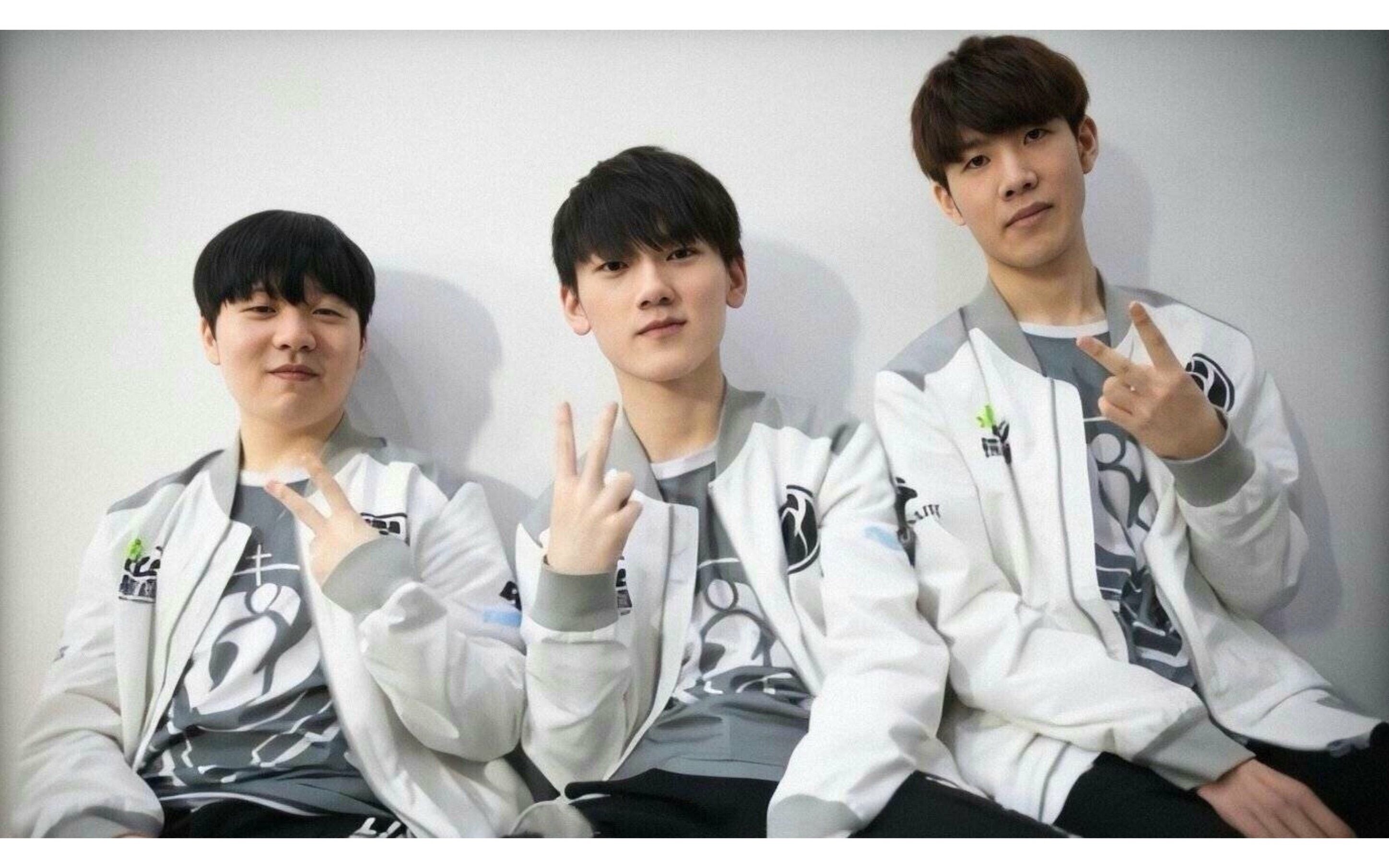 时在线 时在线